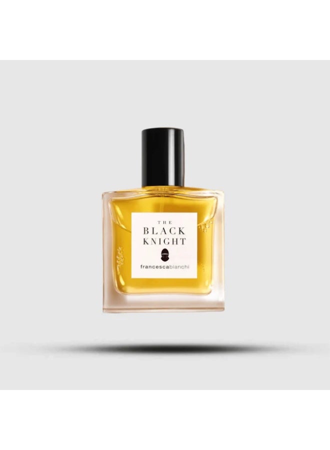 فرانشيسكا بيانكي ذا بلاك نايت إكستريت دو بارفيوم 30 مل - Image 1